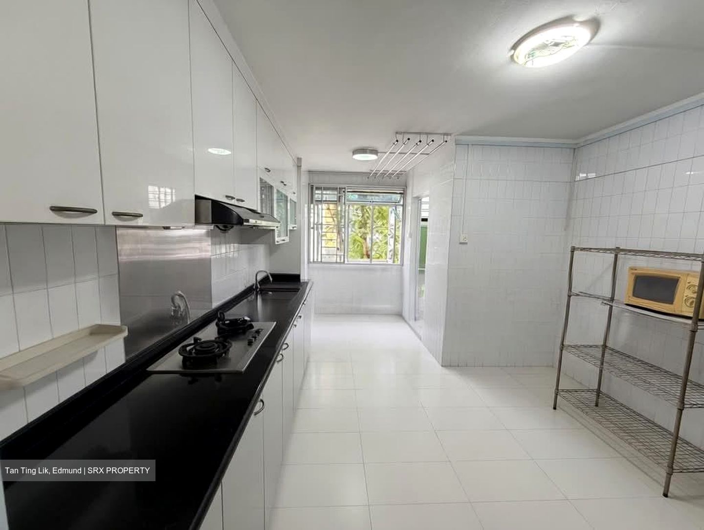 Blk 306 Yishun Rivergreen (Yishun), HDB 5 Rooms #560086711